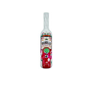 Barullo Spicy Y Sandia 750 Ml