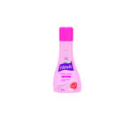Crema Hinds Rosa 90ml C/30 Pza