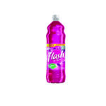 Flash Floral 828ml C/12 Pza