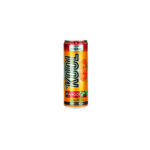 Kool Mango Spicy 355ml C/12 Pza
