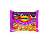 Maruchan Ramen Piquin C/24 Pza