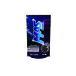 MasOscura Liquido 415ml C/16