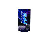 MasOscura Liquido 830ml C/14 Pza