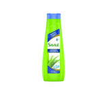 Shampoo Savile Biotina y Sabila 700ml C/12 Pza