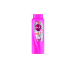 Shampoo Sedal 2en1 620ml