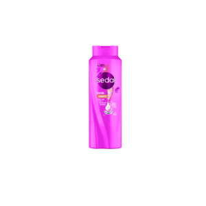 Shampoo Sedal Ceramidas 620ml