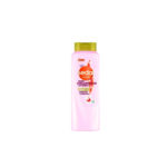 Shampoo Sedal Vitamina C 620ml