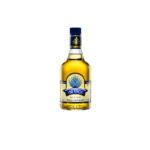 Tequila 100 Años Reposado 1L