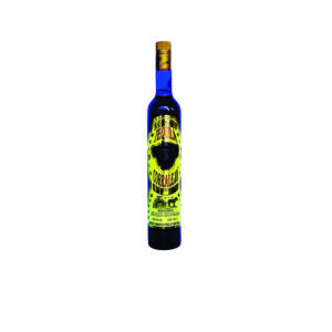 Tequila Corralejo Reposado 1 Lt