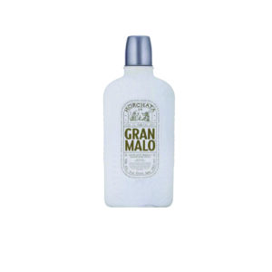 Tequila Gran Malo Horchata 750ml