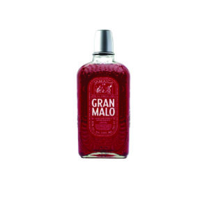 Tequila Gran Malo Jamaica 750ml