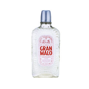 Tequila Gran Malo Tamarindo 750ml