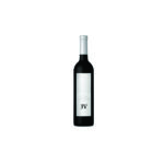 Vino Tinto Casa Madero 3V 750 Ml