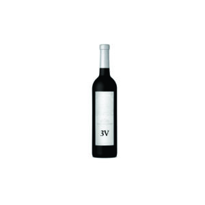 Vino Tinto Casa Madero 3V 750 Ml