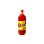 Salsa Valentina 1Lt