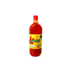 Salsa Valentina 1Lt