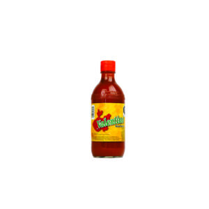 Salsa Valentina 370ml C/24 Pza