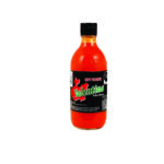 Salsa Valentina Negra 370ml C/24 Pza