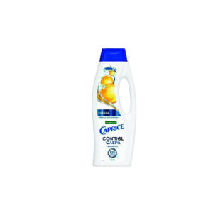 Shampoo Caprice Control Caspa 750ml