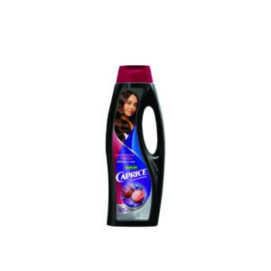 Shampoo Caprice Uva 750ml