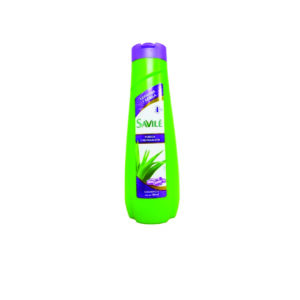 Shampoo Savile Colageno y Sabila 700ml C/12 Pza