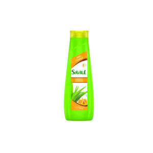 Shampoo Savile Miel y Sabila 700ml C/12 Pza