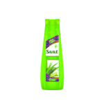 Shampoo Savile Nopal y Sabila 700ml C/12 Pza